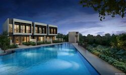 Lentor Gardens (D26), Apartment #577784121